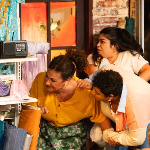 mewbornephotography-160