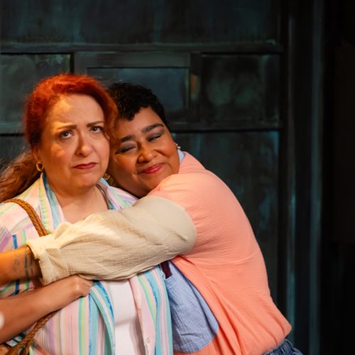 mewbornephotography-161