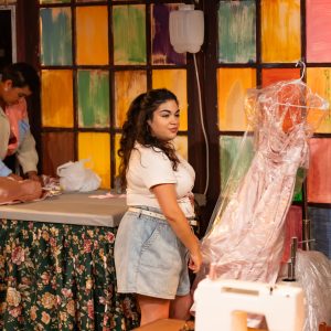 mewbornephotography-165