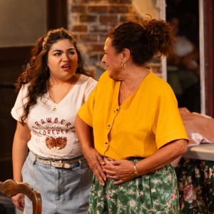 mewbornephotography-167