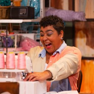 mewbornephotography-173