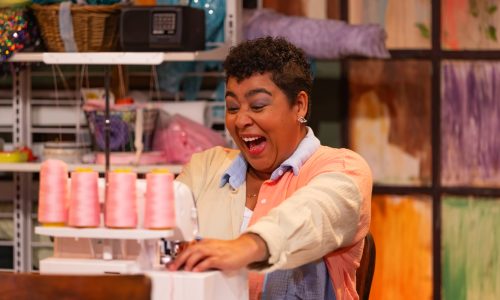 mewbornephotography-173