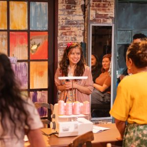 mewbornephotography-176