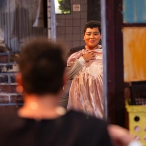 mewbornephotography-24