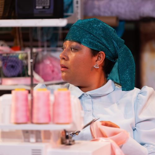 mewbornephotography-27