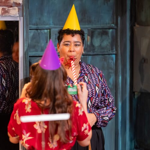 mewbornephotography-302