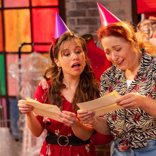 mewbornephotography-304