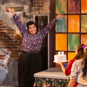 mewbornephotography-312