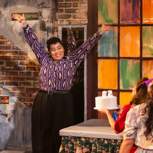 mewbornephotography-312