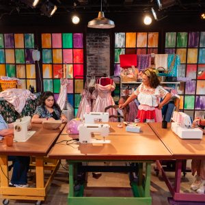 mewbornephotography-323