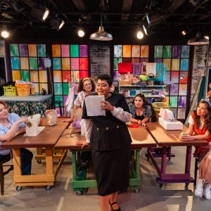 mewbornephotography-325