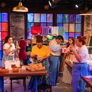 mewbornephotography-338