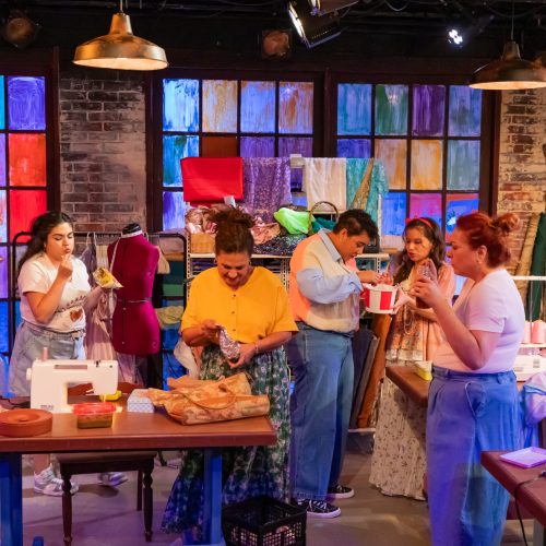 mewbornephotography-338