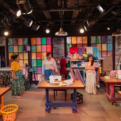 mewbornephotography-339