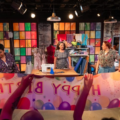 mewbornephotography-349