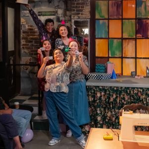 mewbornephotography-352