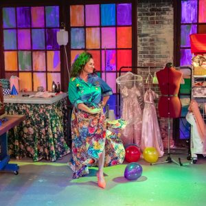 mewbornephotography-359