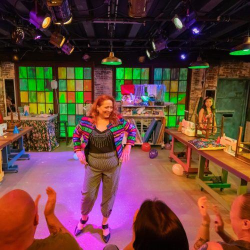 mewbornephotography-362