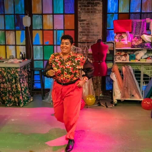 mewbornephotography-364