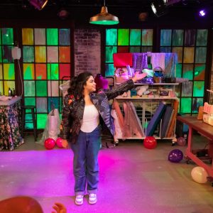 mewbornephotography-366