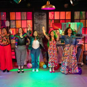 mewbornephotography-367