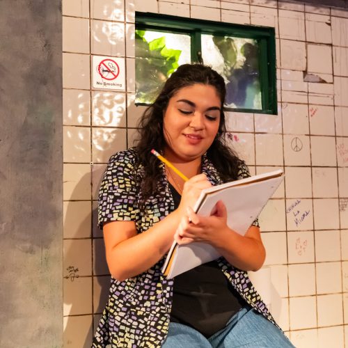 mewbornephotography-370