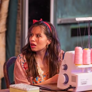 mewbornephotography-40