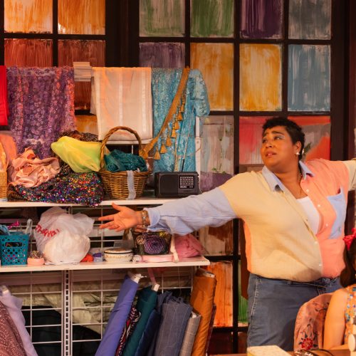 mewbornephotography-42