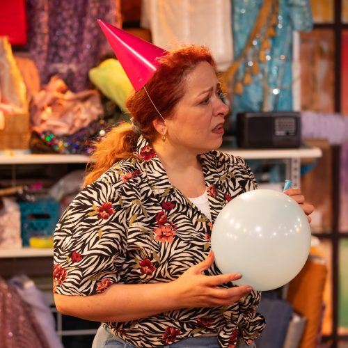 mewbornephotography-44