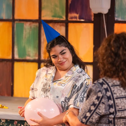 mewbornephotography-45