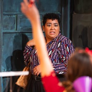 mewbornephotography-46